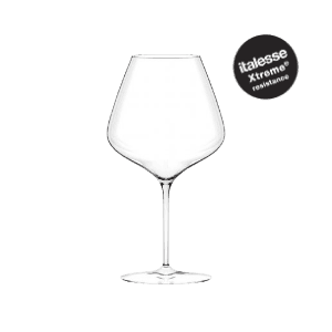 Italesse Masterclass 90 Xtreme 950cc (per 6 glazen)