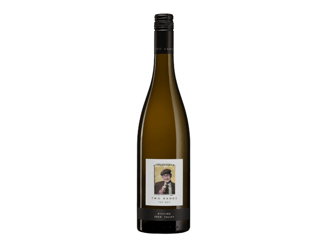 The Boy Riesling ’23