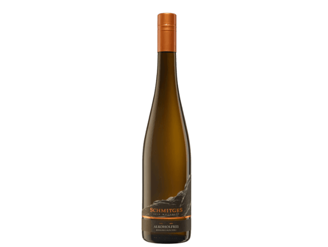Alkoholfrei Riesling